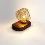 Ice Stone Glass Table Lamp 19 1600x1600 fdabb5c4 31ad 40a7 b385 830472839e2c
