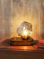 Ice Stone Glass Table Lamp 25 1350x1800 d3f15f85 ddaa 41a5 86cb d3b9859d1a7a