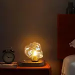 Ice_Stone_Glass_Table_Lamp__2_9ededcee-bdde-4a7c-af06-8c466b8ea131 Ice Stone Glass Table Lamp 2 9ededcee bdde 4a7c af06 8c466b8ea131
