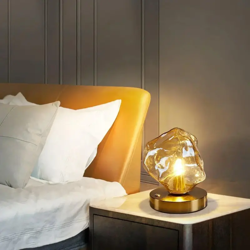 Ice Stone Glass Table Lamp 3 1580x1580 b02b44f5 5dfd 4b93 b40b b051ac1a21cf