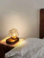 Ice_Stone_Glass_Table_Lamp__5 Ice Stone Glass Table Lamp