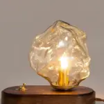 Ice Stone Glass Table Lamp 6 1580x1580 5c782991 0d6c 4c3a b11c cc9094ee6024