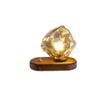 Ice Stone Glass Table Lamp 8 1000x1000 1bd45e04 e4fa 4fc0 b5c2 760ead182502