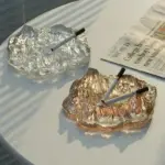 Ice_Style_Mountain_Glass_Ashtray_Decoration_-_-_tag1_-4276040 Ice Style Mountain Glass Ashtray Decoration tag1