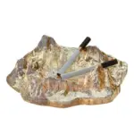 Ice_Style_Mountain_Glass_Ashtray_Decoration_-_-_tag1_-4276044 Ice Style Mountain Glass Ashtray Decoration tag1