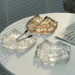 Ice_Style_Mountain_Glass_Ashtray_Decoration_-_-_tag1_-4276047 Ice Style Mountain Glass Ashtray Decoration tag1