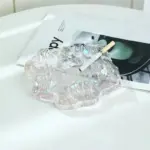 Ice_Style_Mountain_Glass_Ashtray_Decoration_-_-_tag1_-4276051 Ice Style Mountain Glass Ashtray Decoration tag1