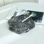 Ice_Style_Mountain_Glass_Ashtray_Decoration_-_-_tag1_-4276061 Ice Style Mountain Glass Ashtray Decoration tag1
