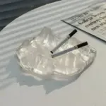 Ice_Style_Mountain_Glass_Ashtray_Decoration_-_-_tag1_-4276076 Ice Style Mountain Glass Ashtray Decoration tag1