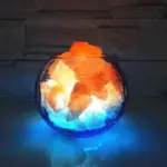 IceandFireHimalayanSaltLamp Homeko1