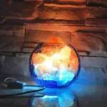 IceandFireHimalayanSaltLamp Homeko2
