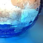 IceandFireHimalayanSaltLamp Homeko3