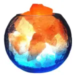 IceandFireHimalayanSaltLamp Homeko4
