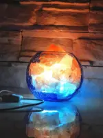 IceandFireHimalayanSaltLamp Homeko5