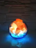 IceandFireHimalayanSaltLamp Homeko6