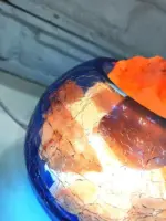 IceandFireHimalayanSaltLamp Homeko7