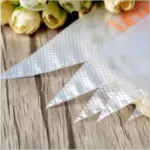 Icing Nozzle Fondant Cake Tool tag1