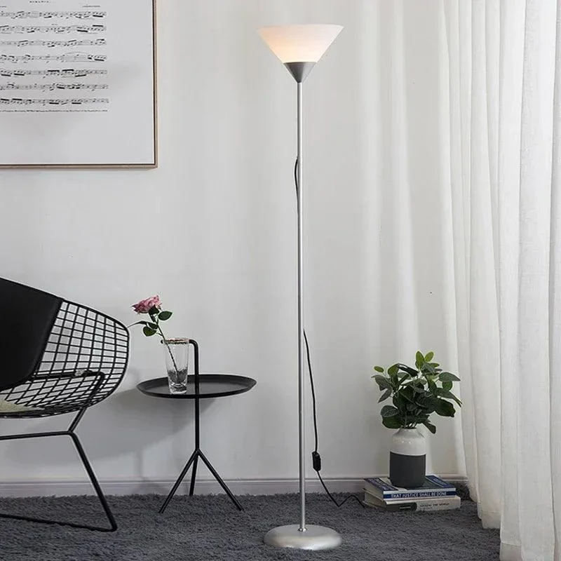 Idun - Modern Floor Lamp -  - #tag1#
