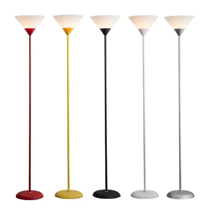 Idun - Modern Floor Lamp -  - #tag1#
