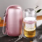 Ifeoma-CreativePortableCeramicTeaSet-Homeko10 Ifeoma CreativePortableCeramicTeaSet Homeko10