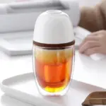 Ifeoma-CreativePortableCeramicTeaSet-Homeko4 Ifeoma CreativePortableCeramicTeaSet Homeko4
