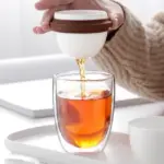 Ifeoma-CreativePortableCeramicTeaSet-Homeko5 Ifeoma CreativePortableCeramicTeaSet Homeko5