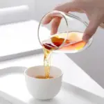Ifeoma-CreativePortableCeramicTeaSet-Homeko6 Ifeoma CreativePortableCeramicTeaSet Homeko6