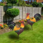 Ijzer-Haan-Sculptuur-Metalen-Haan-Inrichting-Levensechte-Metalen-Haan-Beeldje-Roest-Proof-Ijzer-Kip-Gesneden-Sculptuur_9ecff4da-e144-48d7-b4ee-1f4cddf14a7b Ijzer Haan Sculptuur Metalen Haan Inrichting Levensechte Metalen Haan Beeldje Roest Proof Ijzer Kip Gesneden Sculptuur 9ecff4da e144 48d7 b4ee 1f4cddf14a7b
