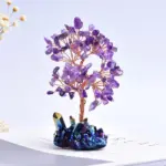 Ikoria Tree Decor