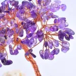 Ikoria Tree Decor