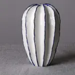 Ikusa Decor