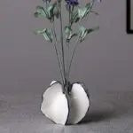 Ikusa Decor
