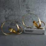 Ilaria Decor