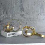 Ilaria Decor