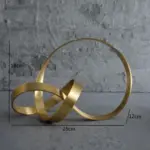 Ilaria Decor