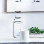 Ilarias Vase