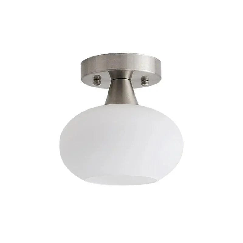IlluLuxe - Modern LED Hallway Lamp -  - #tag1#