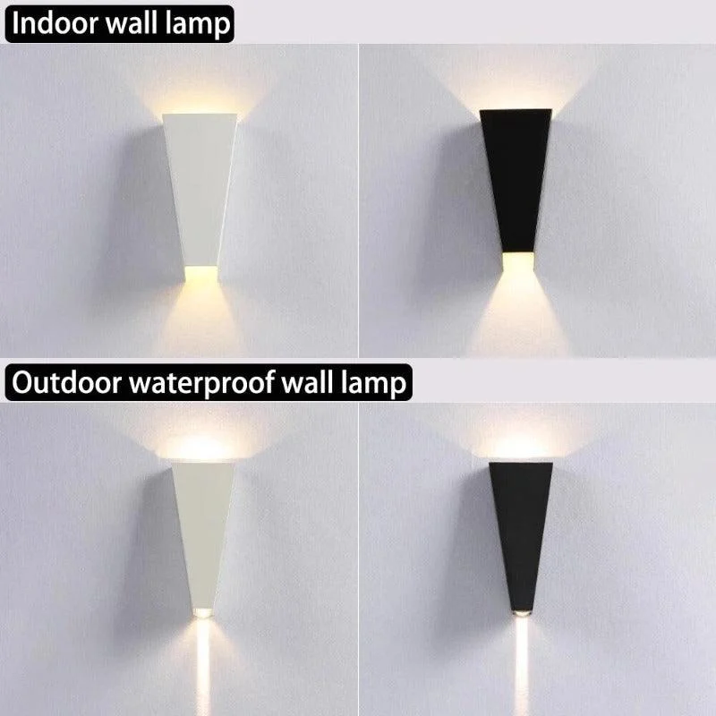 IllumeEdge - Waterproof LED Outdoor Light -  - #tag1#