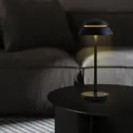 IllumiTouch_Wireless_Table_Lamp_-_-_tag1_-4276289 IllumiTouch Wireless Table Lamp tag1