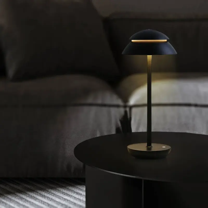 IllumiTouch_Wireless_Table_Lamp_-_-_tag1_-4276289 IllumiTouch Wireless Table Lamp tag1