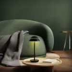 IllumiTouch_Wireless_Table_Lamp_-_-_tag1_-4276293 IllumiTouch Wireless Table Lamp tag1