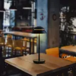 IllumiTouch_Wireless_Table_Lamp_-_-_tag1_-4276297 IllumiTouch Wireless Table Lamp tag1