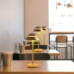 IllumiTouch_Wireless_Table_Lamp_-_-_tag1_-4276302 IllumiTouch Wireless Table Lamp tag1