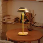 IllumiTouch_Wireless_Table_Lamp_-_-_tag1_-4276307 IllumiTouch Wireless Table Lamp tag1