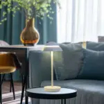 IllumiTouch_Wireless_Table_Lamp_-_-_tag1_-4276311 IllumiTouch Wireless Table Lamp tag1