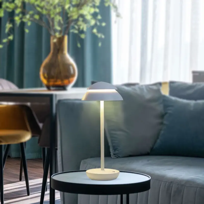 IllumiTouch Wireless Table Lamp tag1
