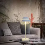 IllumiTouch_Wireless_Table_Lamp_-_-_tag1_-4276315 IllumiTouch Wireless Table Lamp tag1