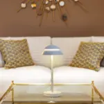 IllumiTouch_Wireless_Table_Lamp_-_-_tag1_-4276320 IllumiTouch Wireless Table Lamp tag1