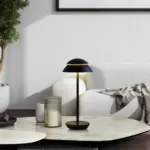 IllumiTouch_Wireless_Table_Lamp_-_-_tag1_-4276324 IllumiTouch Wireless Table Lamp tag1
