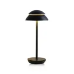 IllumiTouch_Wireless_Table_Lamp_-_-_tag1_-4276328 IllumiTouch Wireless Table Lamp tag1